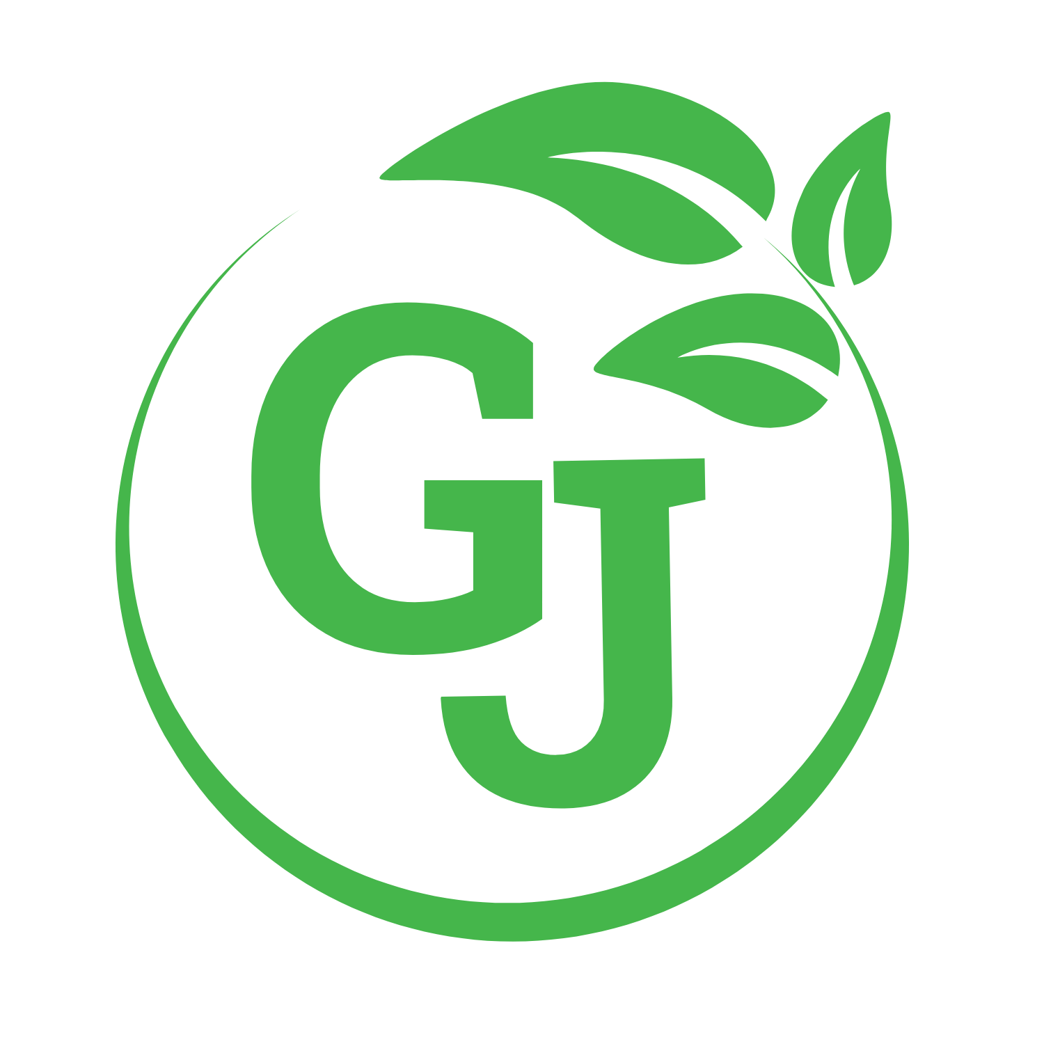 Harvest Farm Dinner Celebration - logo