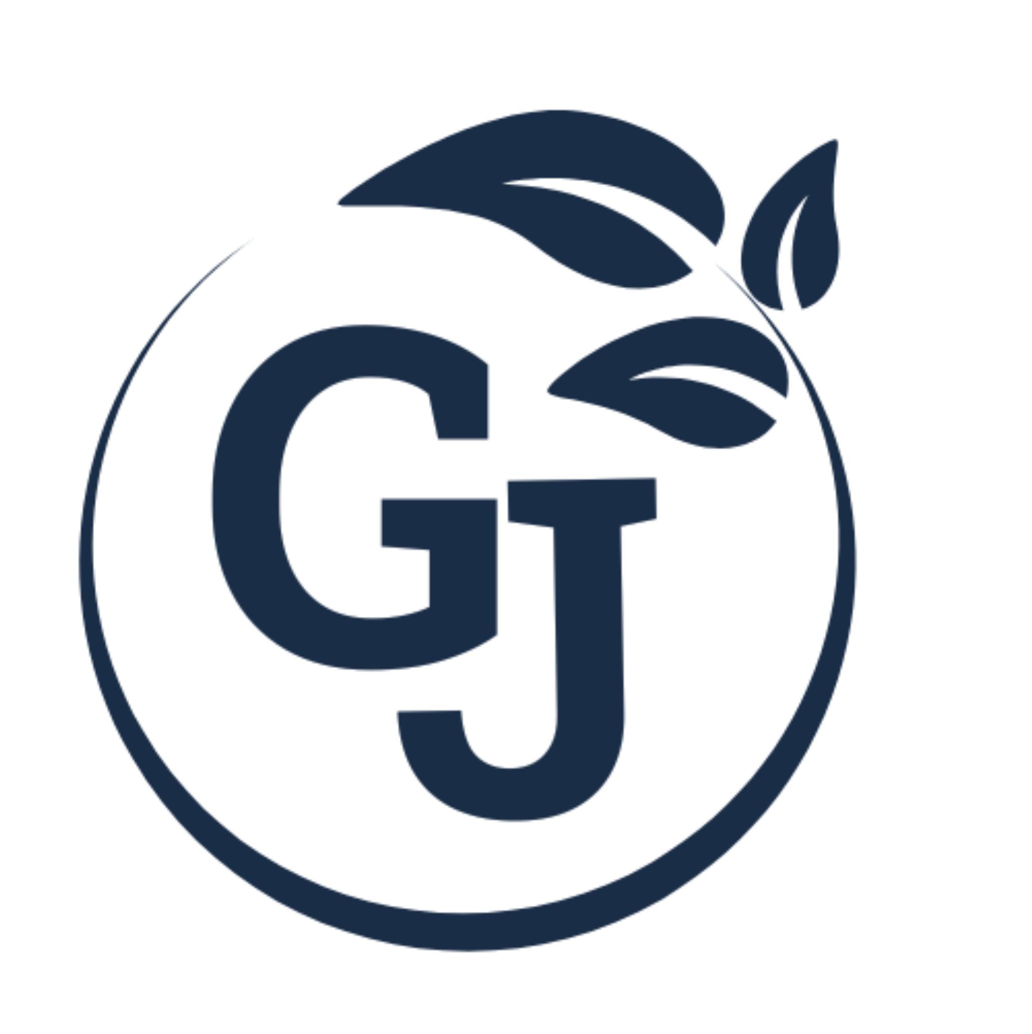 Harvest Farm Dinner Celebration - logo